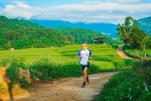 BIB: 
                            <button type="button" onclick="openModal(25042171)" class="btn btn-primary btn-sm float-right btn-popup" data-toggle="modal" data-target=".modal-high-quality">
                        <i class="fas fa-shopping-cart"></i> Add to Cart
                    </button>
                                            <button type="button" onclick="isThisMe(25042171, true)" class="btn btn-success btn-sm float-right btn-popup btn-isme hidden" data-toggle="tooltip" data-placement="bottom" title="นี่คือรูปของคุณใช่ไหม คลิกที่นี่เพื่อเอาเข้าอัลบั้ม">
                        <i class="fas fa-plus"></i> Add to album
                    </button>
                    <button type="button" onclick="isThisMe(25042171, false)" class="btn btn-warning btn-sm float-right btn-popup btn-isnotme hidden">
                        <i class="fas fa-ban"></i> Remove from album
                    </button>